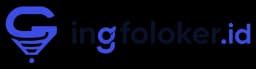 ingfoloker-logo