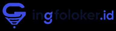 Ingfoloker